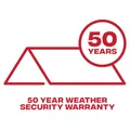 Icono de Seguridad Climática