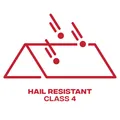 Icono de Anti-Granizo